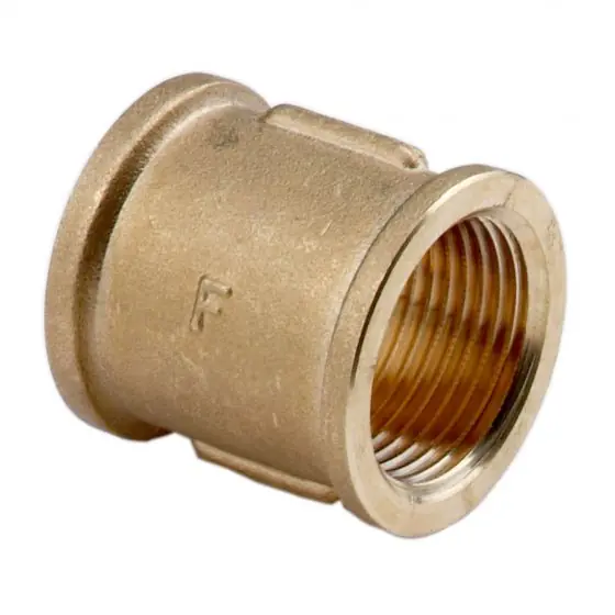 Vezi acum Mufa Alama 6/4", Ferro