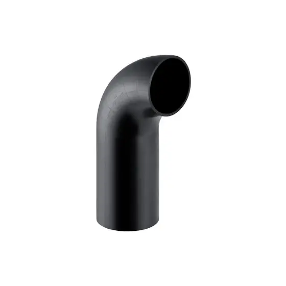 Pluvia Cot Hdpe 75/90 Lung, Geberit Comandă acum