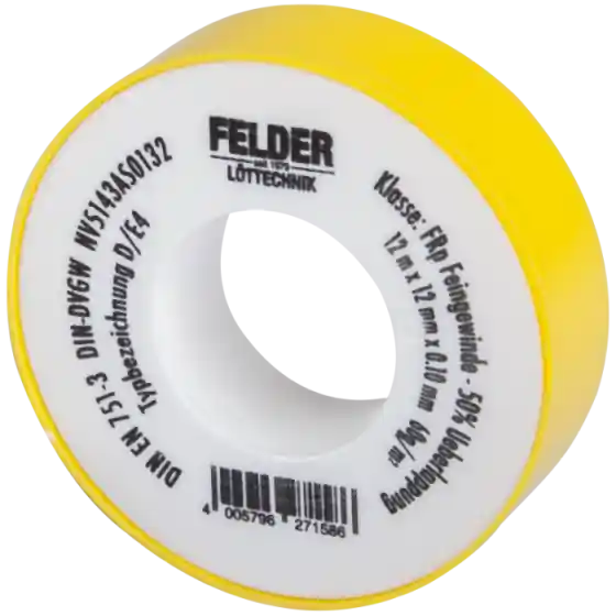 Reduceri Banda Teflon Felder