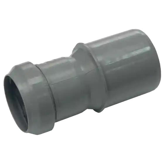 Lichidare de stoc Reductie PP
