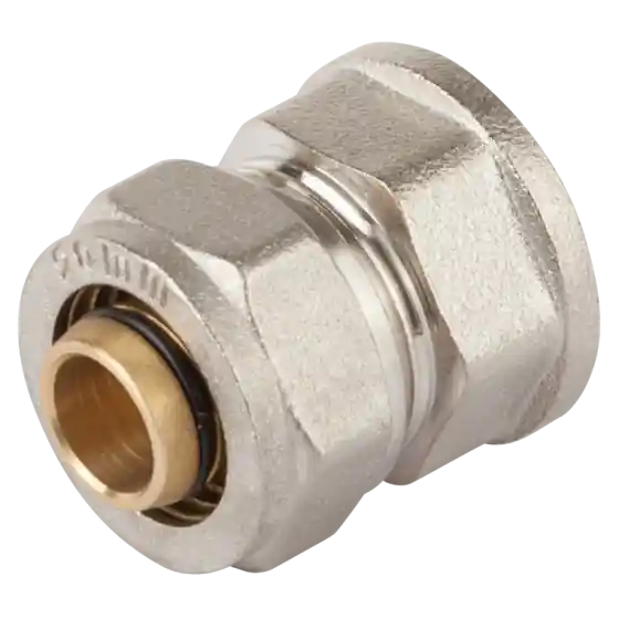 Disponibil imediat Conector Pexal FI