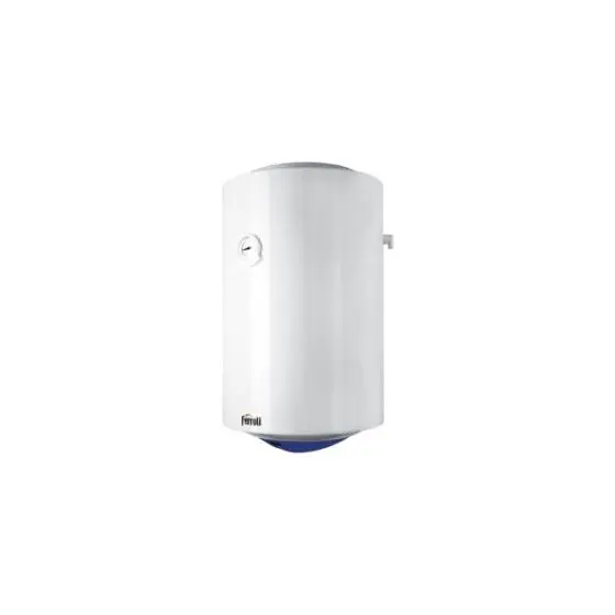 Cumpără acum Boiler Electric Calypso Ve 50 - 50L, Ferroli
