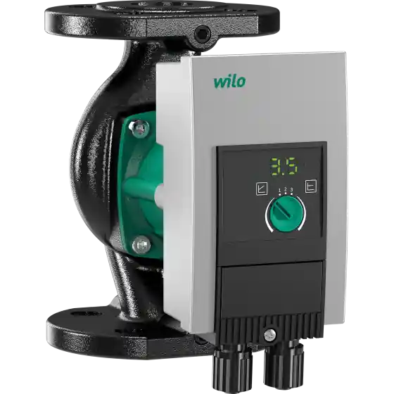 Pompa Yonos Maxo 65/0.5-9 Pn6/10, Wilo Discount