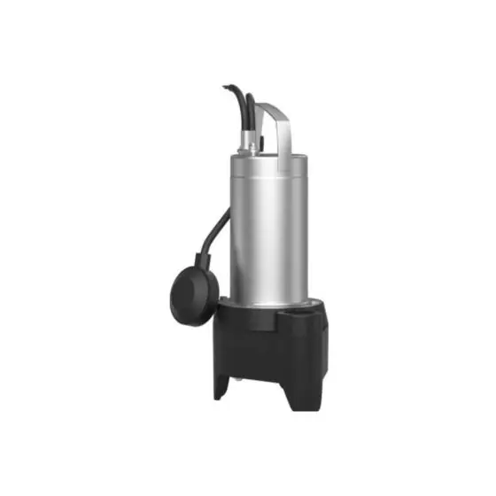 Expediere rapidă Pompa Submersibila Rexa Mini3-V04.09/T05-540/O-10M, Wilo