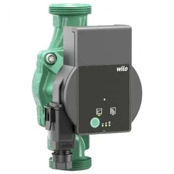 Disponibil imediat Pompa Atmos Pico 30/1-8, Wilo
