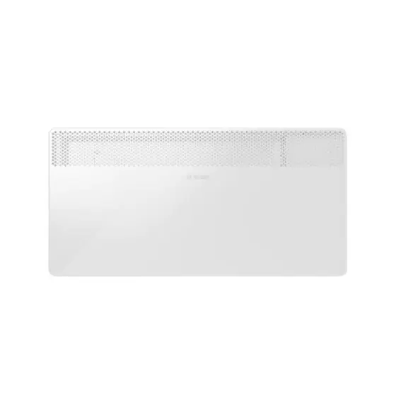 Convector Electric Hc 4000-25 - 2500 W, Bosch Calitate înaltă