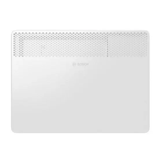 Convector Electric Hc 4000-15 - 1500 W, Bosch Livrare rapidă