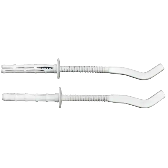 Console Calorifer Albe 2 Pcs Preferatul clienților