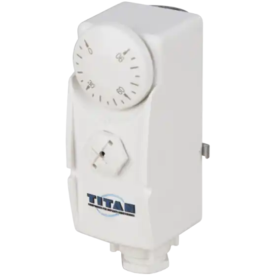 Reducere specială Termostat Contact