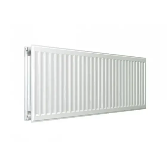 Radiator Otel 33 300/1800, Uniline Chilipir