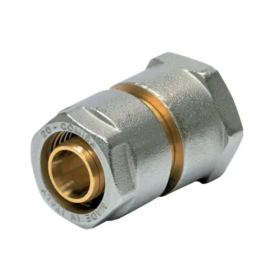 Conector Pexal 20-3/4" Int, Comisa Super ofertă