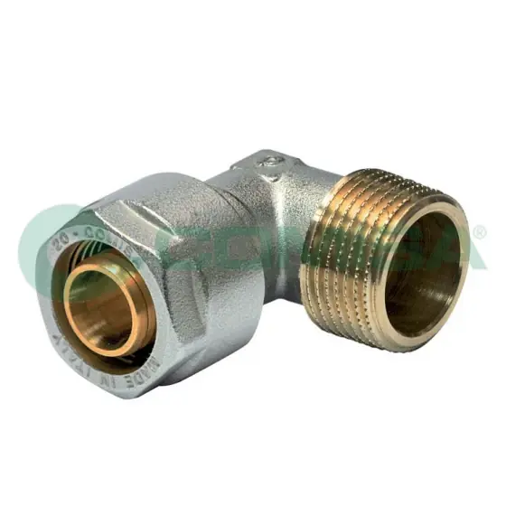 Cot Pexal 20-1/2" Ext, Comisa Cumpără online