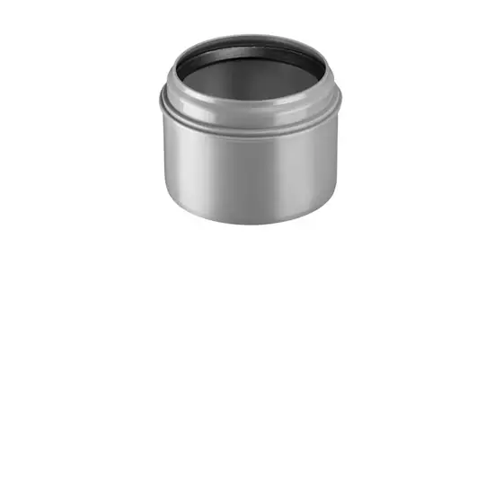 Adaptor Pe 90/110 Pt. Rame Wc, Schell Cumpără online