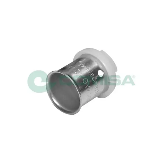 Cel mai bun preț Inel Strangere Pt.Fitinguri Press 63Mm, Comisa