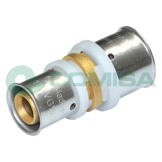 Discount Reductie Pexal 32-16 Press, Comisa