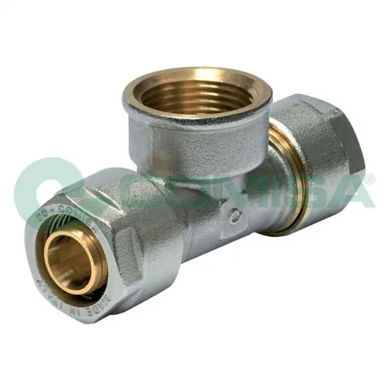 Promoție Teu Pexal 20-1/2" Int, Comisa