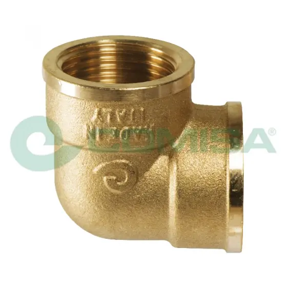 Cot Alama Int 1/2", Comisa Preț mic