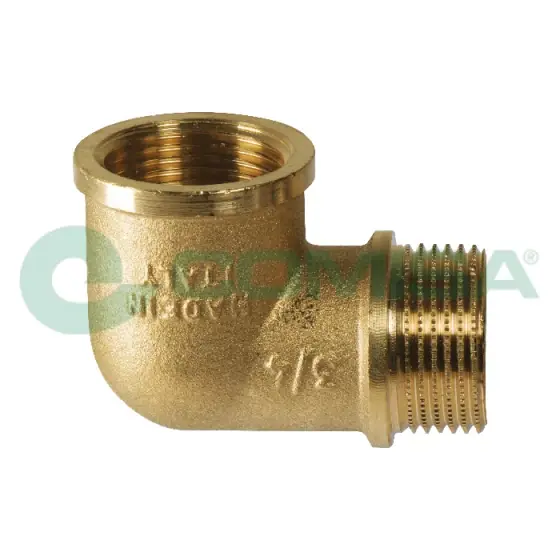 Cot Alama I-E 1/2", Comisa Nu rata