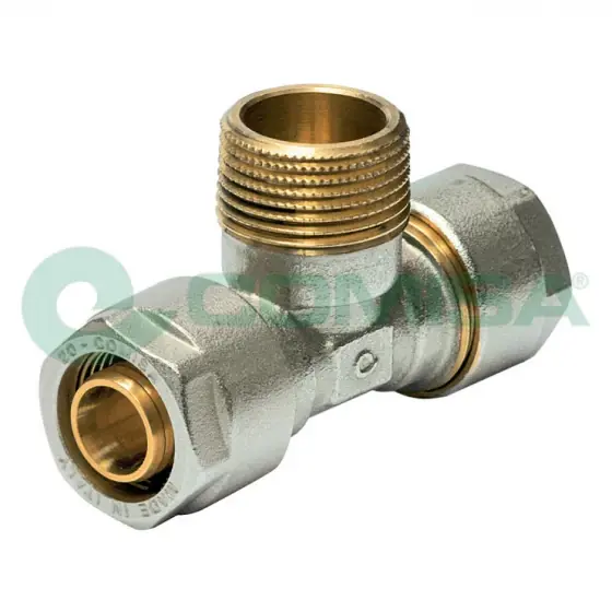 Teu Pexal 26-3/4" Ext, Comisa Cumpărături sigure