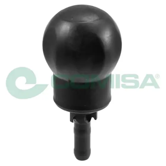 Cumpără acum Dispozitiv Calibrare Teava Pexal 18X2, Comisa