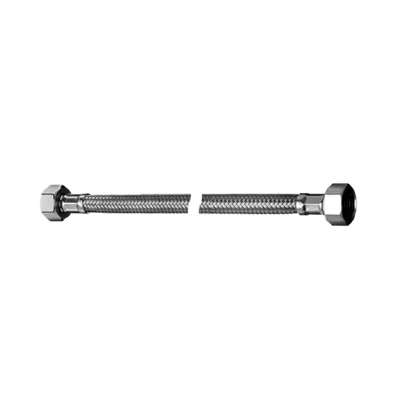 Preț redus Racord Flexibil 3/8", Schell