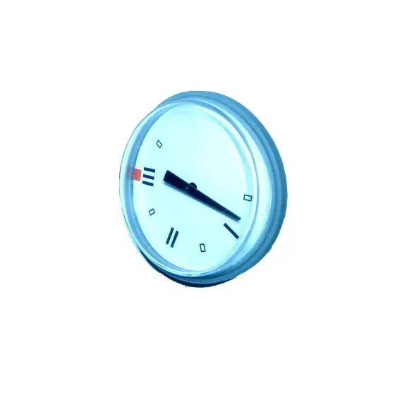Termometru Pentru Boiler Termoelectric, Uniline Pro Resist Cumpără acum