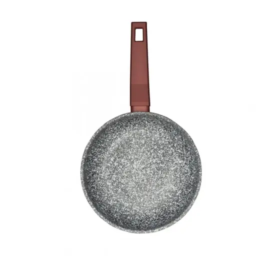Tigaie, 20 cm, Cera Stone Collection - BL-4004A Livrare expres