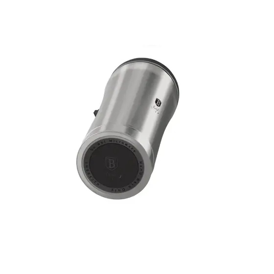 Cană de cafea, 0,5L, oțel inoxidabil - BH/6412 Cel mai vândut