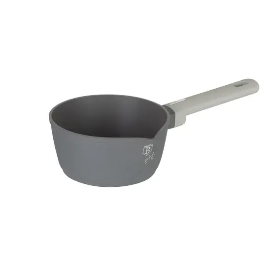 Calitate înaltă Cratiță, 16 cm, Colecția Aspen - BH/7065