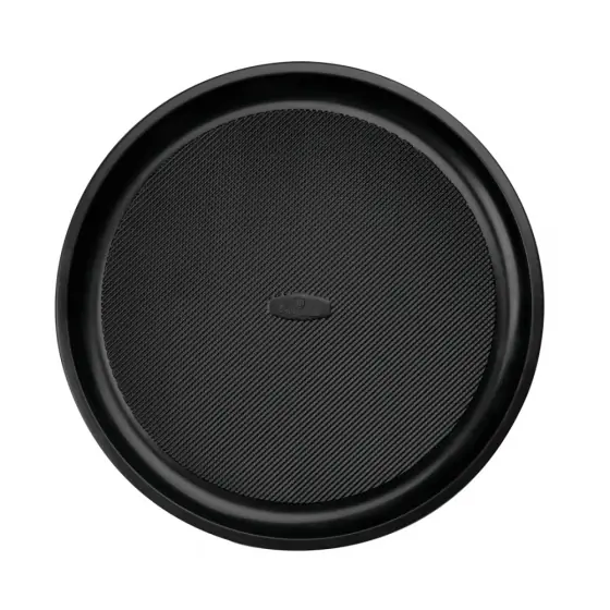 Ofertă Tigaie pentru pizza, 36 cm, verde mat - BH/7924