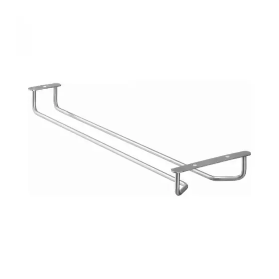 Suport pentru pahare, Bar up, 408x115x(H)30mm Cumpără acum