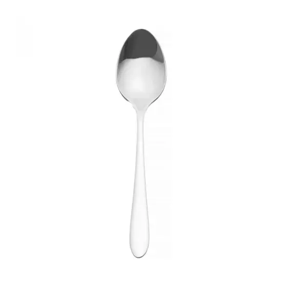 Reduceri Lingurita desert Fine Dine, gama Como, (L)187 mm