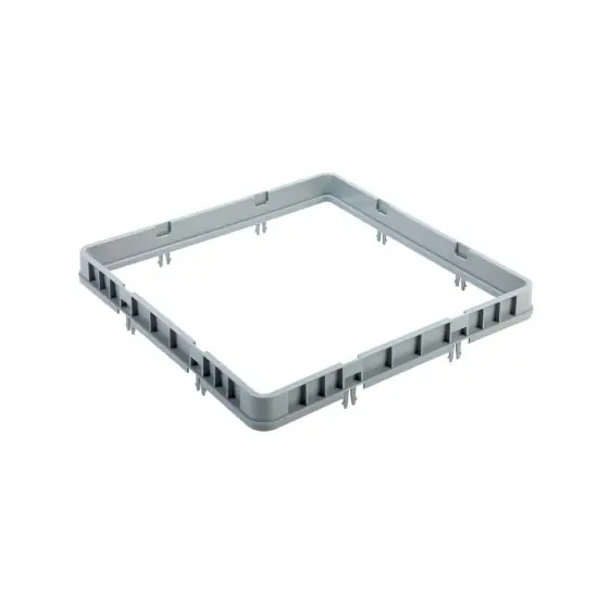 Ultima șansă Suport deschis Amerbox 500x500x(H)75 mm