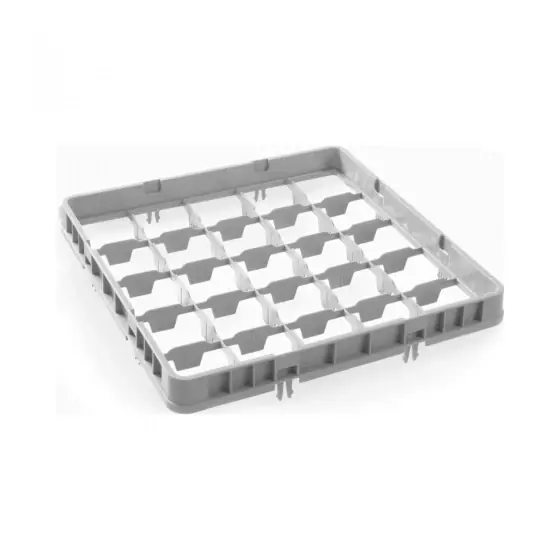 Reducere Suport pentru coș tip 2 Amerbox, diametru maxim al paharului: 87 mm - 25 de elemente