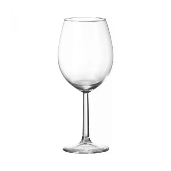 Pahar de vin Volare Banquet, 430ml Fine Dine Expediere rapidă