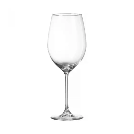 Reducere extra Pahar de vin Cantare, 410 ml Fine Dine