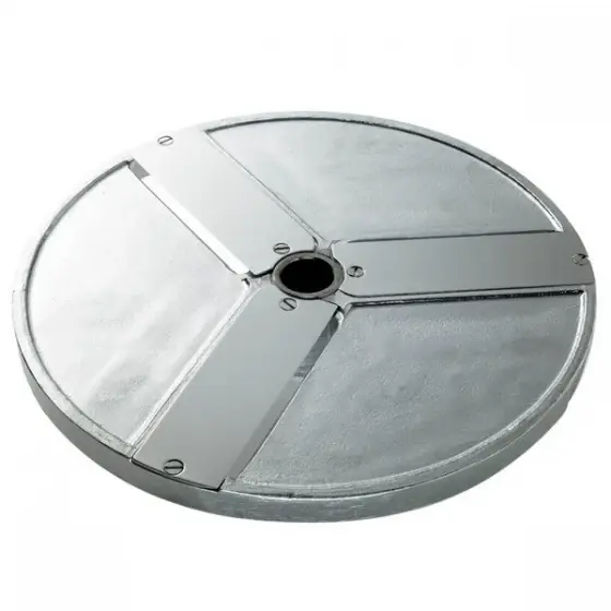 Bestseller Disc feliere pentru dispozitive taiat legume FC Sammic, FC-14D