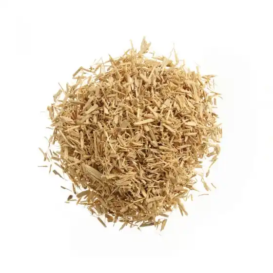 Chilipir Aschii de lemn mici, pentru afumare, HENDI, stejar