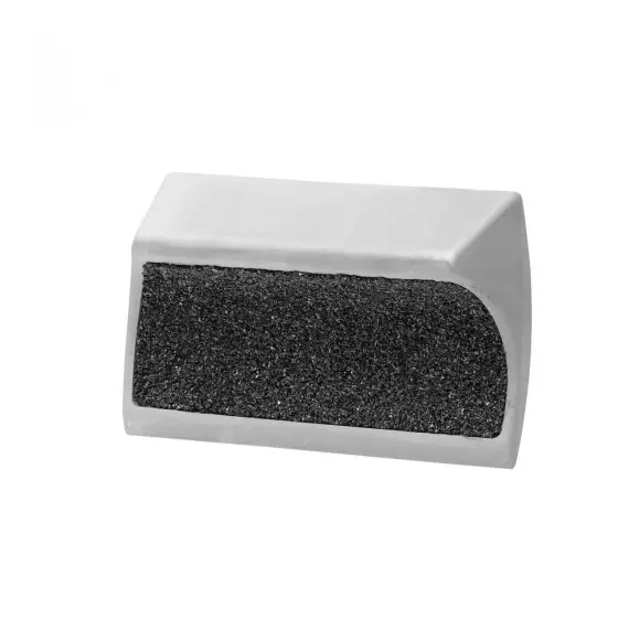 Premium Element lateral abraziv PI-30, Sammic