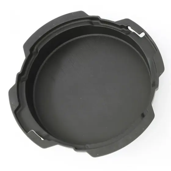 Livrare rapidă Suport pentru setul de spalare QC-8 si QC-10, Sammic
