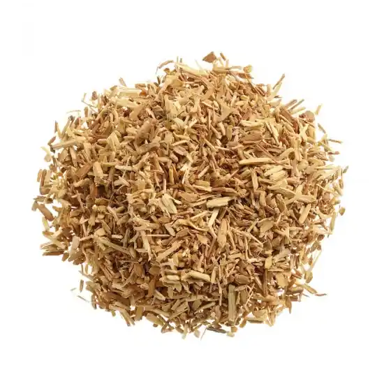 Chipsuri de afumare mici, HENDI, piersici Super ofertă