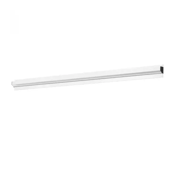 Lichidare de stoc Suport bonuri/file, Hendi, (L)1220mm