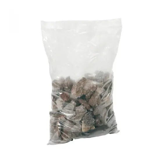 Roca vulcanica Hendi - mare 9 kg Preț redus