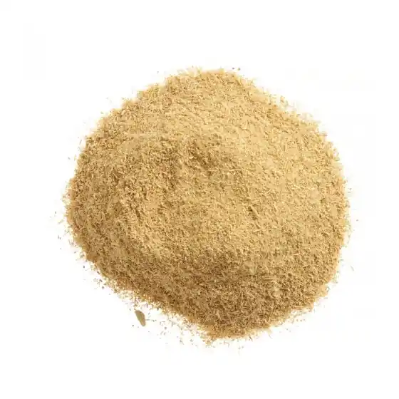 Aschii aromatice din lemn de piersic Hendi la 450 grame Plată securizată