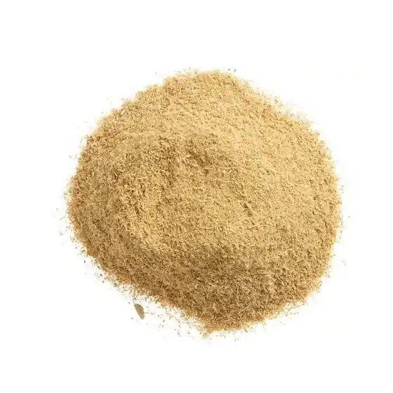 Aschii aromatice pentru afumat cu aroma de vin rosu, Hendi, 450 gr Reducere