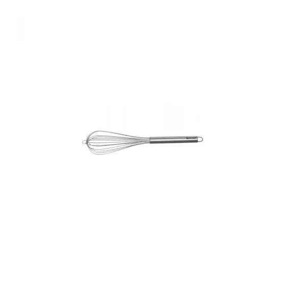 Tel bucatarie, cu 7 fire flexibile, inox, lungime 30 cm, carlig agatare, Hendi Piano Ofertă limitată