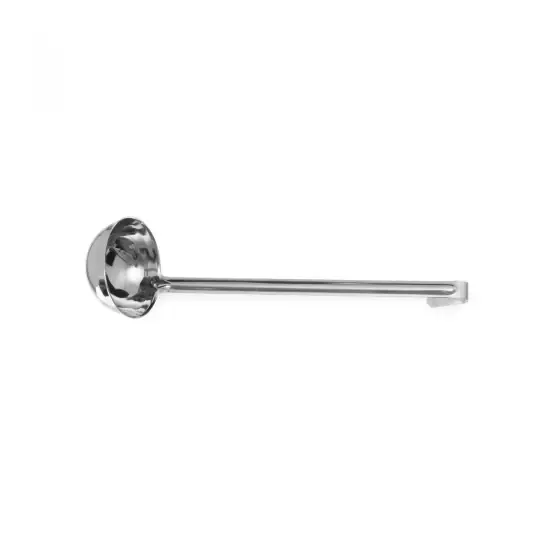 Cumpără online Polonic Hendi, otel inoxidabil, 0.18 lt 90x360 mm - Kitchen Line