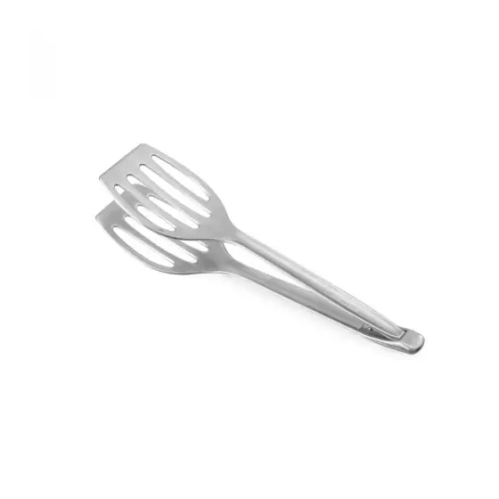 Cleste bucatarie universal, aluminiu, 28 cm, Hendi Noutate