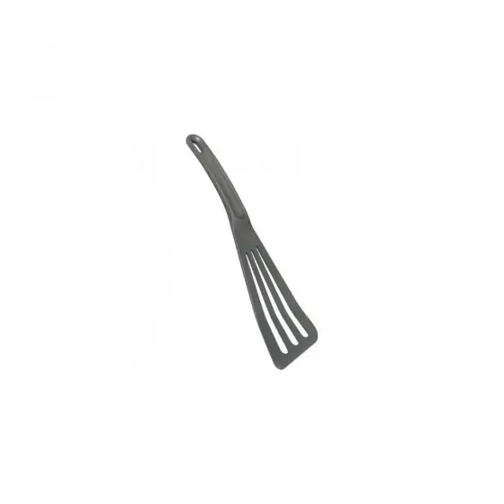 Spatula Hendi din plastic exoglass, 300 mm Disponibil imediat