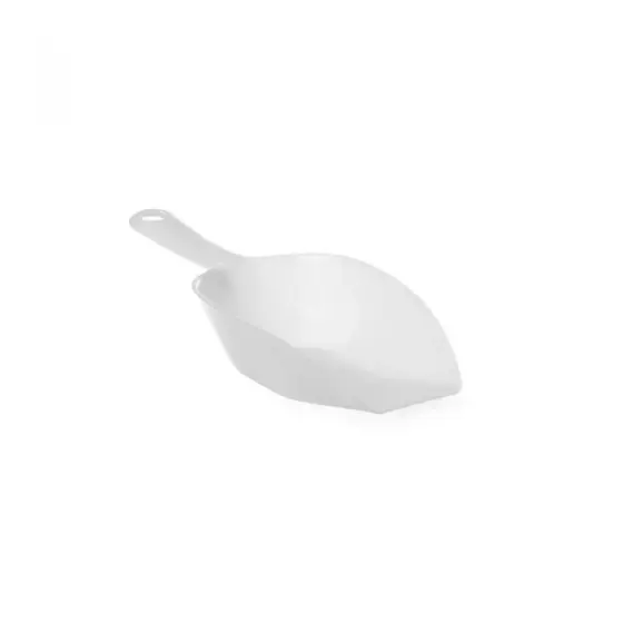 Scafa Hendi din polipropilena, 187 mm 125 ml Preferatul clienților